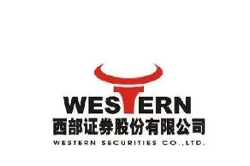 西部期货跟西部证券(西部期货跟西部证券的关系) (https://www.njaxzs.com/) 期货行情 第1张