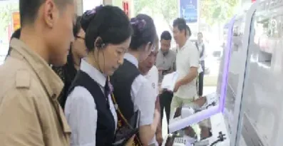 期货eb是什么意思(期货eb是什么品种) (https://www.njaxzs.com/) 期货投资 第1张