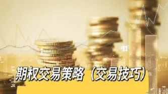 期货和期权进行交易(期货和期权进行交易时可用少量资金) (https://www.njaxzs.com/) 黄金期货 第1张