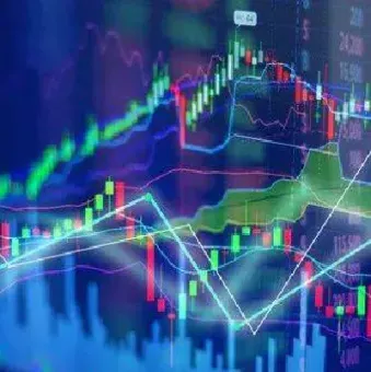 石油股期货能涨吗(原油期货大跌对石油股票有影响吗) (https://www.njaxzs.com/) 黄金期货 第1张