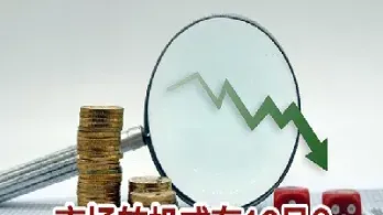 期货盘面恐继续承压(期货承压运行是什么意思) (https://www.njaxzs.com/) 期货投资 第1张