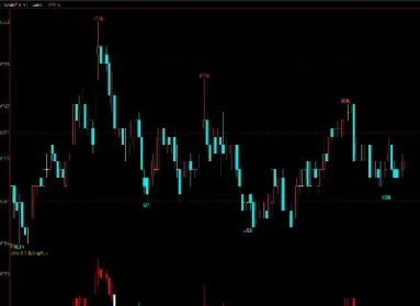 期货多空都持仓对比公式(期货多空持仓比例分析) (https://www.njaxzs.com/) 期货开户 第1张