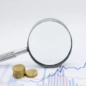 新加坡铁矿石期货哪里看(今日新加坡铁矿石期货价格) (https://www.njaxzs.com/) 期货投资 第1张