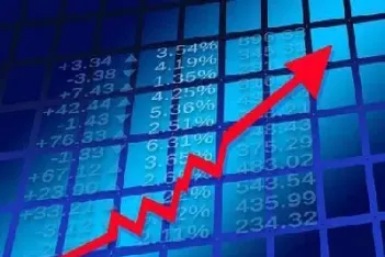 期货跟a股有关联吗(新手玩a股还是期货) (https://www.njaxzs.com/) 内盘期货 第1张