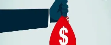 玩期货应该保持什么样的心态(做期货心态该怎么练) (https://www.njaxzs.com/) 期货直播间 第1张