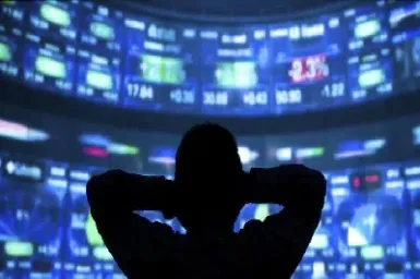 各所期货交易时间(各所期货交易时间一样吗) (https://www.njaxzs.com/) 黄金期货 第1张