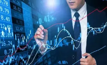 期货市场对新手有影响吗(期货市场受主力影响大吗) (https://www.njaxzs.com/) 期货行情 第1张