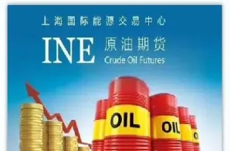 橡胶期货可以拿到交割月吗(橡胶期货交割期到了会涨还是跌) (https://www.njaxzs.com/) 期货直播间 第1张