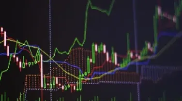 股指期货实物展现形式(股指期货盈利方式) (https://www.njaxzs.com/) 期货投资 第1张