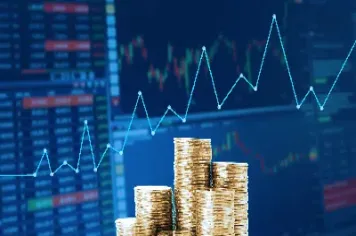 大宗期货品类海盐(大宗商品期货交易市场) (https://www.njaxzs.com/) 期货行情 第1张