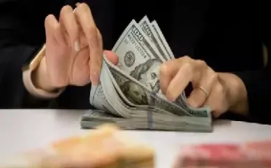 期货交易不停怎么办(期货交易怎么回事) (https://www.njaxzs.com/) 期货行情 第1张