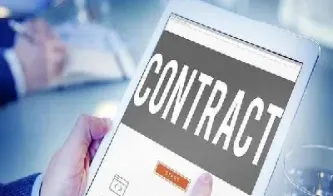 期货休市后能平仓吗(期货休市会自动平仓吗) (https://www.njaxzs.com/) 内盘期货 第1张