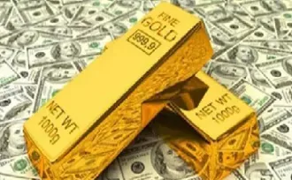 黄金期货交易与场外交易是否对立(黄金期货交易与场外交易是否对立关系) (https://www.njaxzs.com/) 内盘期货 第1张