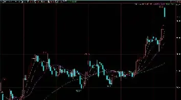 铁矿石期货对于股票(铁矿石期货对于股票有影响吗) 期货直播间 第1张-爱新财经 铁矿石期货对于股票(铁矿石期货对于股票有影响吗) (https://www.njaxzs.com/) 期货直播间 第1张