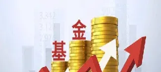 黄金期货指数基金(黄金期货指数黄金行情走势) (https://www.njaxzs.com/) 期货直播间 第1张