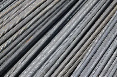 期货螺纹钢短线好还是中长线好(螺纹钢期货实时行情最新消息) (https://www.njaxzs.com/) 期货开户 第1张