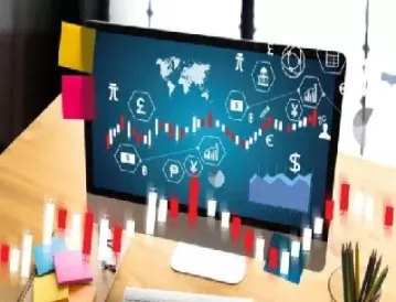 期货里的换月贴水是什么意思(期货换月是哪一天) (https://www.njaxzs.com/) 期货投资 第1张