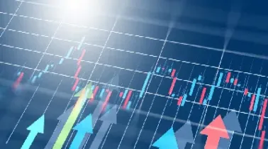 期货总是失败(期货总是失败的原因) (https://www.njaxzs.com/) 期货投资 第1张