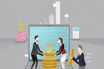 期货外盘多好还是内盘多好(期货外盘多好还是内盘多好呢) (https://www.njaxzs.com/) 期货开户 第1张