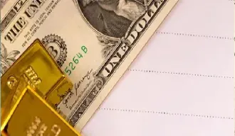 期货合约是标准化的合约(期货合约是标准化合约嘛) (https://www.njaxzs.com/) 期货行情 第1张