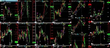 期货多线和长线的收益(期货多线和长线的收益一样吗) (https://www.njaxzs.com/) 期货开户 第1张