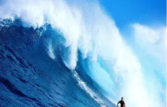 国内期货夜盘是什么时候推出的(国内期货夜盘是什么时候推出的呢) (https://www.njaxzs.com/) 内盘期货 第1张