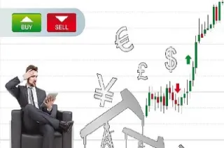 期货的生存之路(期货为生的人怎样) (https://www.njaxzs.com/) 期货行情 第1张