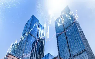 期货市场的龙头是什么(期货龙头是哪家) (https://www.njaxzs.com/) 原油期货 第1张