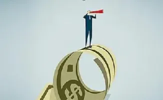 做期货账户怎么开(开期货账户给别人用有啥影响) (https://www.njaxzs.com/) 内盘期货 第1张