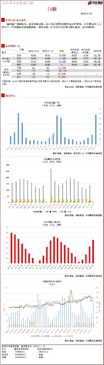 宝硕股份跟华创期货(宝硕股份跟华创期货哪个好) (https://www.njaxzs.com/) 期货投资 第1张