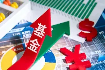 期货与证券与基金区别在哪(期货与证券与基金区别在哪儿) (https://www.njaxzs.com/) 原油期货 第1张