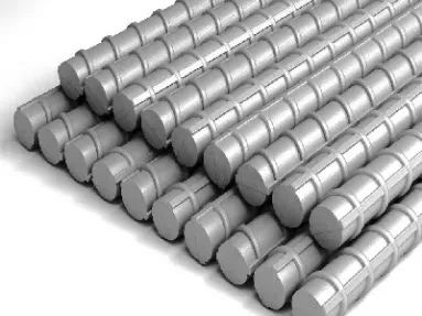 螺纹钢期货加合金(期货螺纹钢的用途) (https://www.njaxzs.com/) 原油期货 第1张