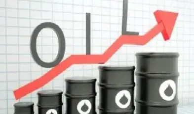 期货原油仓储费对后市影响(原油期货仓储费用) (https://www.njaxzs.com/) 原油期货 第1张