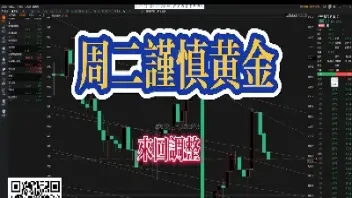 v策财经期货讲解(财经期货直播室) (https://www.njaxzs.com/) 期货开户 第1张
