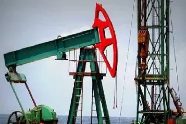 油期货什么时候上市(期货燃油开盘时间) (https://www.njaxzs.com/) 期货开户 第1张