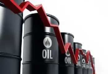 国外期货原油(国外期货原油交易时间) (https://www.njaxzs.com/) 内盘期货 第1张