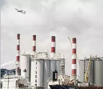 期货里的原油都有哪些(期货都有哪些交易品种) (https://www.njaxzs.com/) 黄金期货 第1张