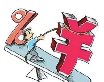 期货市场在有哪些(期货交易市场有哪些) (https://www.njaxzs.com/) 内盘期货 第1张