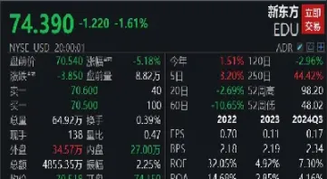 美股盘后股指期货下跌(美股股指期货是什么意思) (https://www.njaxzs.com/) 期货直播间 第1张