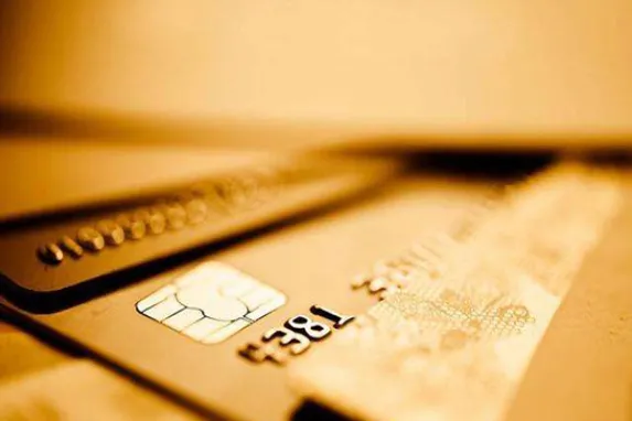 铜伦敦期货行情(铜期货伦敦) (https://www.njaxzs.com/) 期货投资 第1张