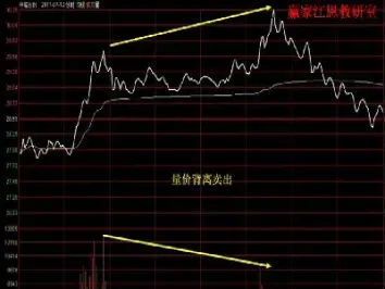 期货分时图看盘怎么看准确(期货分时图怎么看周线) (https://www.njaxzs.com/) 原油期货 第1张