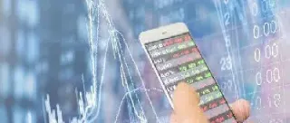 铁矿石期货交割流程(铁矿石期货交割流程图) (https://www.njaxzs.com/) 内盘期货 第1张