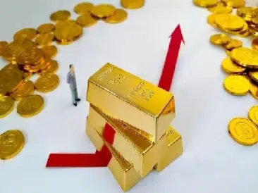 期货长线投资的技巧(期货中长线怎么做) (https://www.njaxzs.com/) 期货投资 第1张