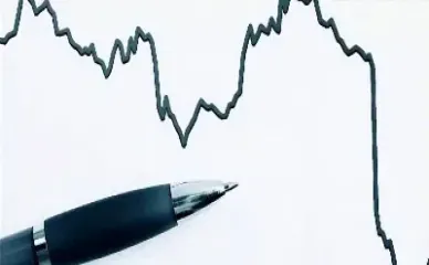 股指期货怎样判断大盘涨跌(股指期货与股市的涨跌关系) (https://www.njaxzs.com/) 黄金期货 第1张