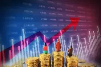 股指期货交易怎么样(股指期货交易时间和规则) (https://www.njaxzs.com/) 期货投资 第1张