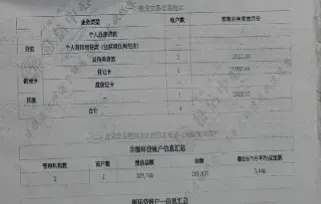 农行期货签约失败原因(农业手机银行期货签约) (https://www.njaxzs.com/) 期货直播间 第1张