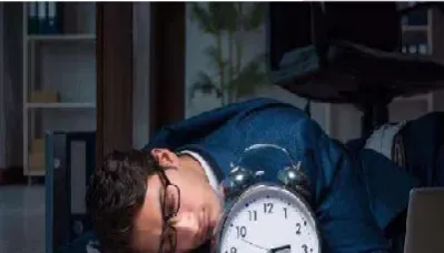 线上期货下单员累不累(期货下单员累不累) (https://www.njaxzs.com/) 期货行情 第1张