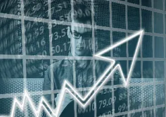 期货锁仓的头寸如何同时平仓(期货锁仓需要双倍手续费吗) (https://www.njaxzs.com/) 期货行情 第1张