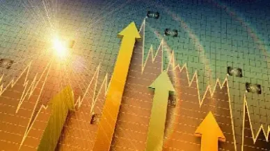 商品期货同时开多仓和空仓(期货可以多空同等价位开仓么) (https://www.njaxzs.com/) 期货行情 第1张