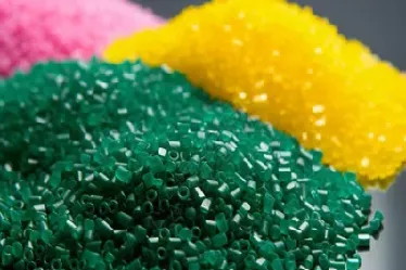 影响塑料颗粒期货的因素(影响塑料颗粒期货的因素有哪些) (https://www.njaxzs.com/) 期货投资 第1张